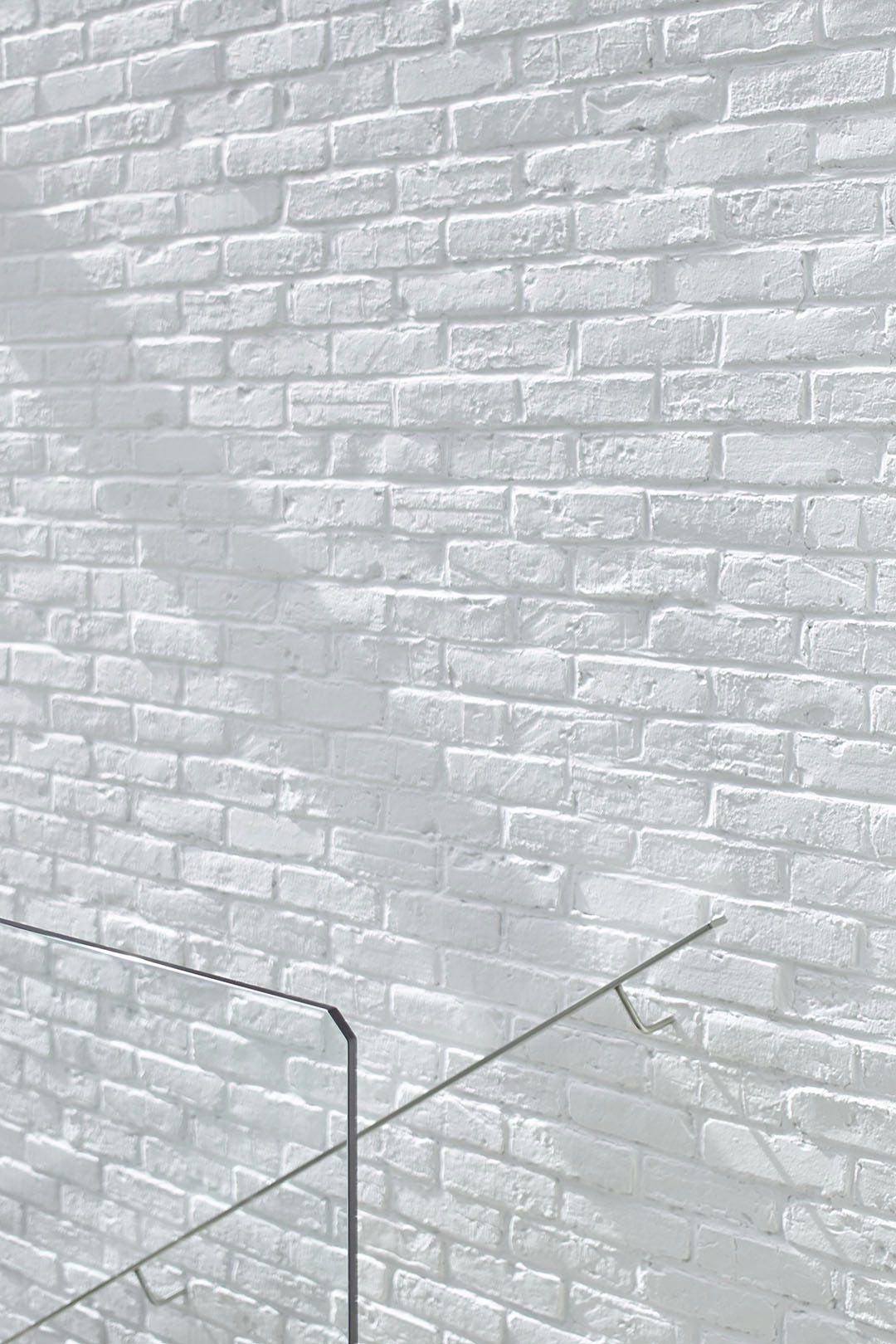 20160505_Princedale Rd-004