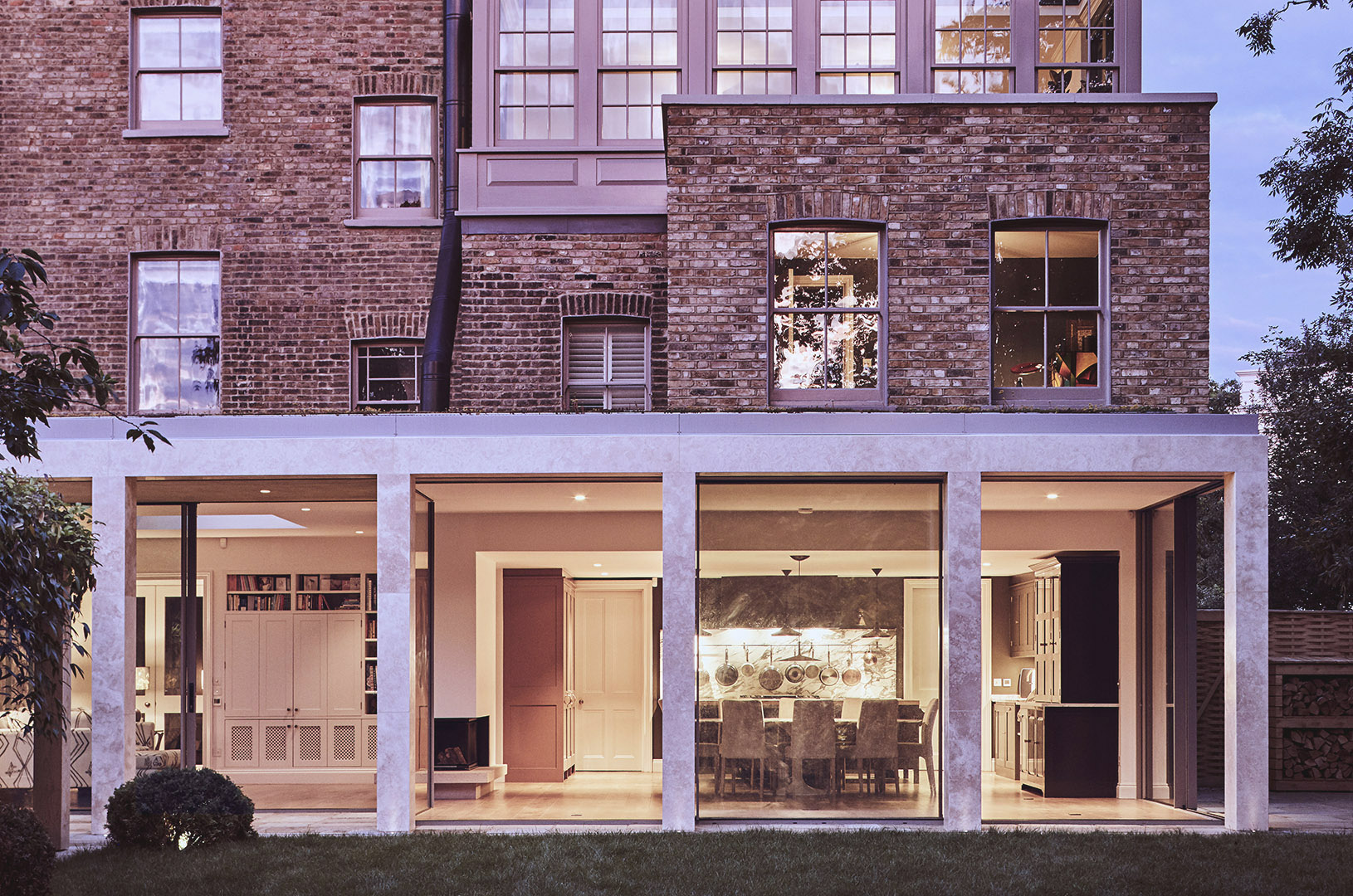 20190713_Ashchurch0012 2