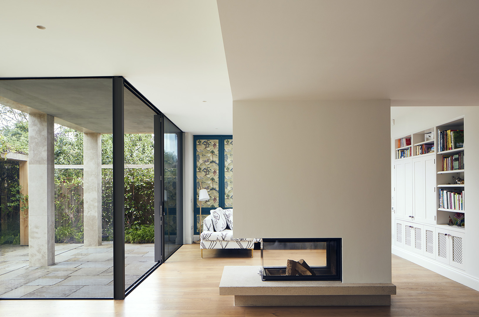 20190713_Ashchurch0015