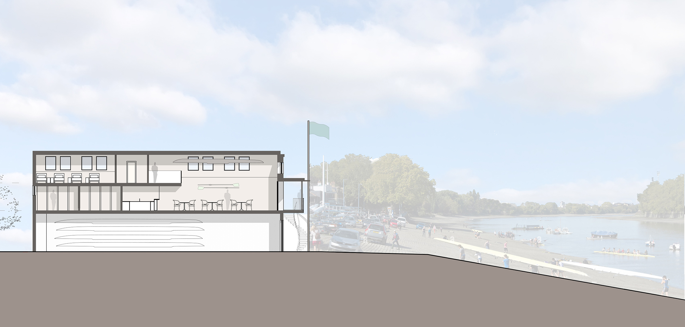 081_Crabtree Presentation_230612