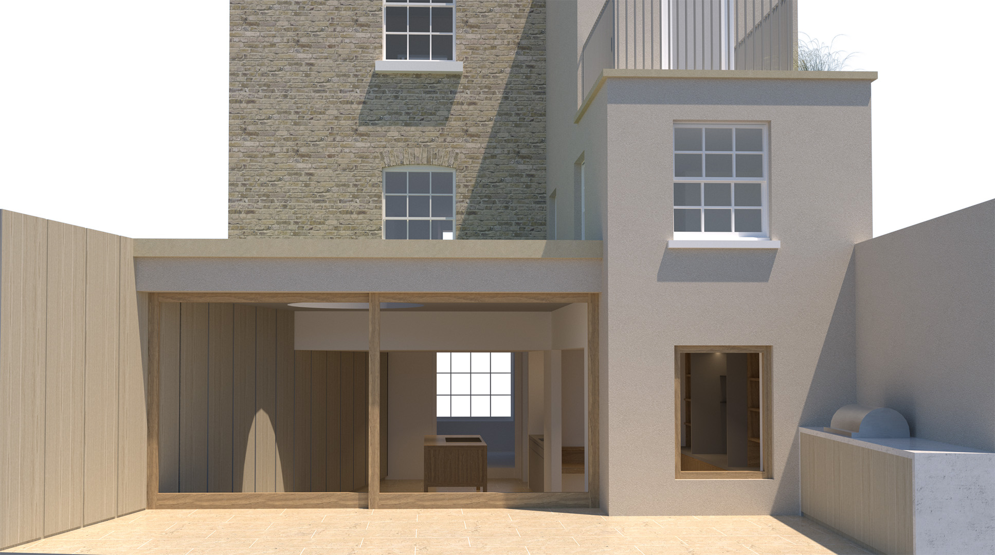 Princedale Test 8 copy