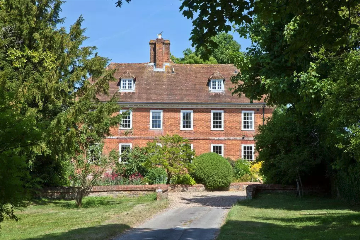 Screen Shot 2023-01-31 at 12.55.41 PM