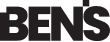BENS